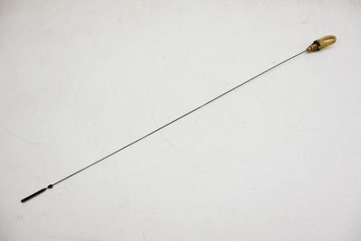 Engine Oil Dipstick