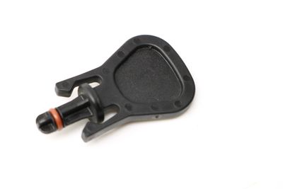 ENGINE OIL DIPSTICK CAP 06E115418