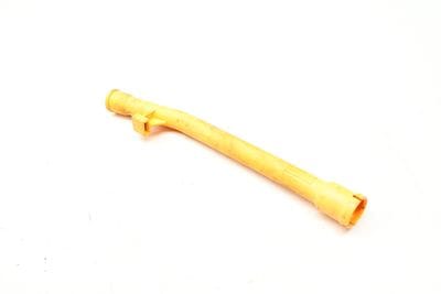 Engine Oil Dipstick Funnel 06A103663B