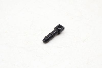 Engine Oil Dipstick Plug / Cap 059115418A