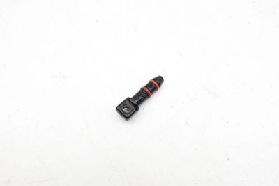 Engine Oil Dipstick Plug / Cap 059115418A