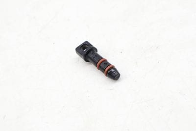 ENGINE OIL DIPSTICK PLUG / CAP 059115418A