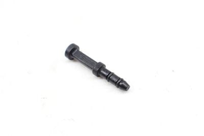 Engine Oil Dipstick Plug / Cap 079115418B