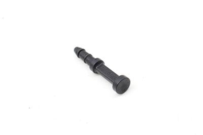 Engine Oil Dipstick Plug / Cap 079115418B