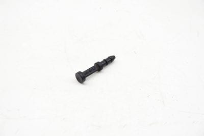 Engine Oil Dipstick Plug / Cap 079115418B