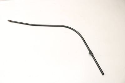 Engine Oil Dipstick Tube 022115629E