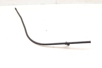 Engine Oil Dipstick Tube 022115629E