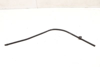 Engine Oil Dipstick Tube 022115629E