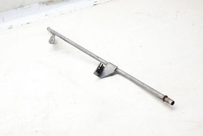 Engine Oil Dipstick Tube 03H115629B