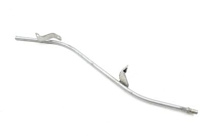 Engine Oil Dipstick Tube 03H115629B