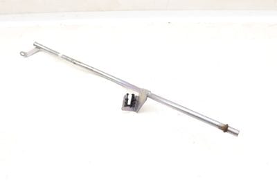 Engine Oil Dipstick Tube 03H115629F