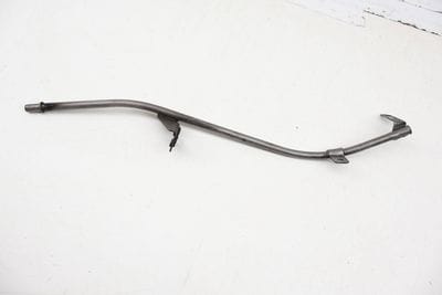 Engine Oil Dipstick Tube 03H115629L