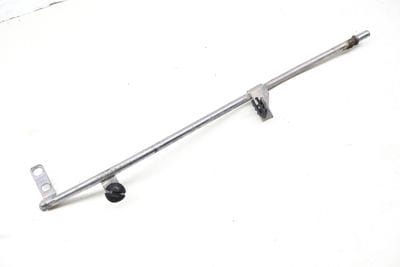 Engine Oil Dipstick Tube 03H115629L