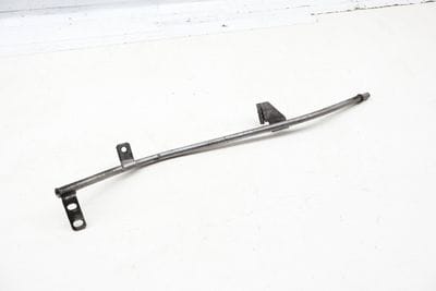 Engine Oil Dipstick Tube 03H115629L