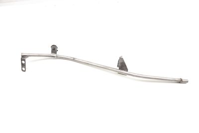 Engine Oil Dipstick Tube 03H115629L