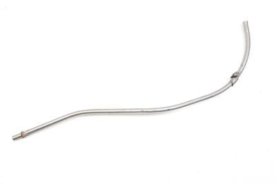 Engine Oil Dipstick Tube 03H115629P