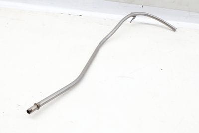 Engine Oil Dipstick Tube 03H115629P