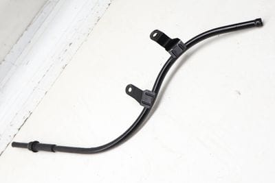 Engine Oil Dipstick Tube 059115630AA