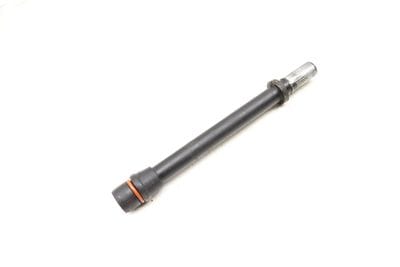 Engine Oil Dipstick Tube 06D103634E