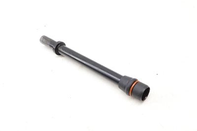 Engine Oil Dipstick Tube 06D103634E
