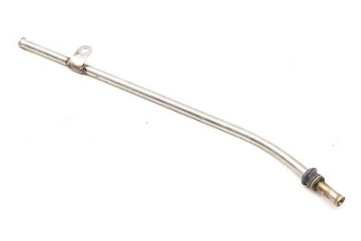 Engine Oil Dipstick Tube 06E115630A