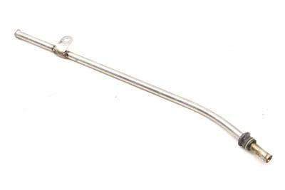 Engine Oil Dipstick Tube 06E115630A
