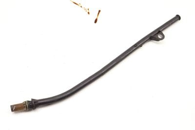 Engine Oil Dipstick Tube 06E115630B