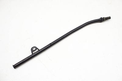 Engine Oil Dipstick Tube 06E115630B