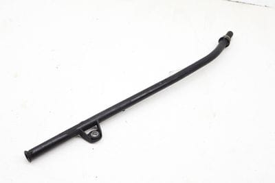 Engine Oil Dipstick Tube 06E115630B