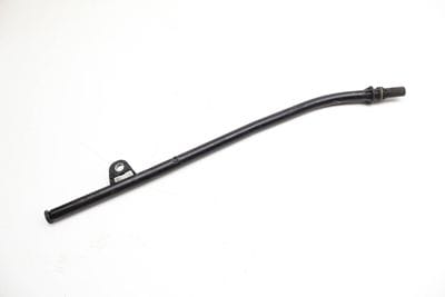 Engine Oil Dipstick Tube 06E115630B