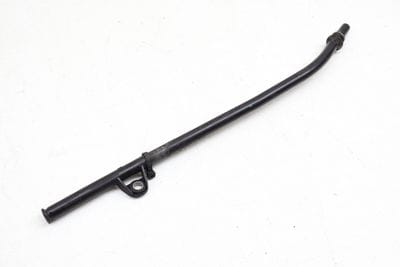ENGINE OIL DIPSTICK TUBE 06E115630B