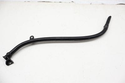 Engine Oil Dipstick Tube 06H115630C