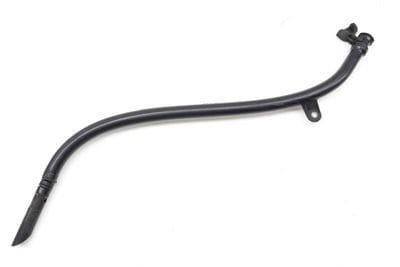 Engine Oil Dipstick Tube 06H115630C