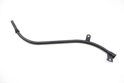 Engine Oil Dipstick Tube 06H115630E