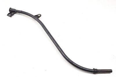 Engine Oil Dipstick Tube 06H115630E