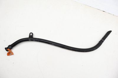 Engine Oil Dipstick Tube 06J115630G