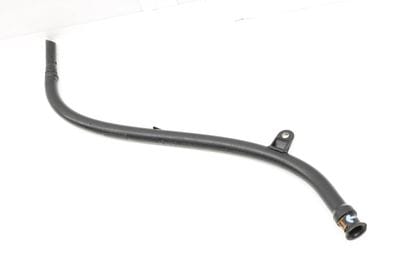 Engine Oil Dipstick Tube 06J115630G