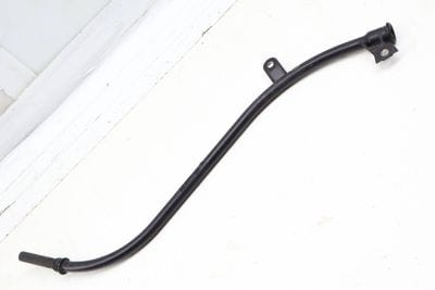 Engine Oil Dipstick Tube 06J115630K