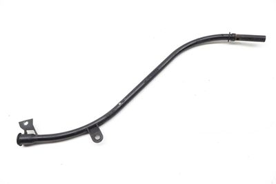Engine Oil Dipstick Tube 06J115630K