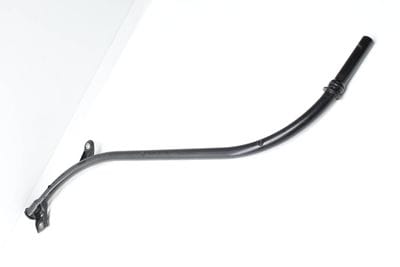 Engine Oil Dipstick Tube 06J115630K