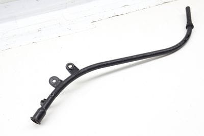 Engine Oil Dipstick Tube 06K115610E