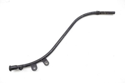 Engine Oil Dipstick Tube 06K115610E