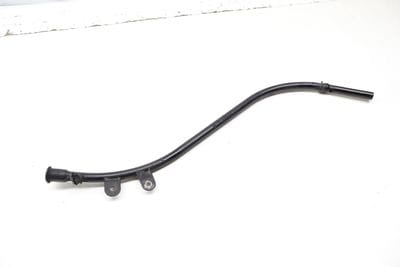 Engine Oil Dipstick Tube 06K115610E