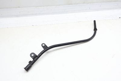 Engine Oil Dipstick Tube 06Q115610B