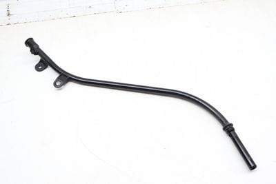 Engine Oil Dipstick Tube 06Q115610B