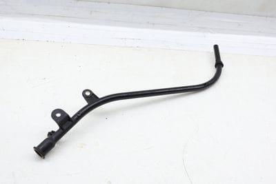 ENGINE OIL DIPSTICK TUBE 06Q115610B