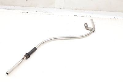 Engine Oil Dipstick Tube 078115631R