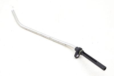 Engine Oil Dipstick Tube 079115607BC
