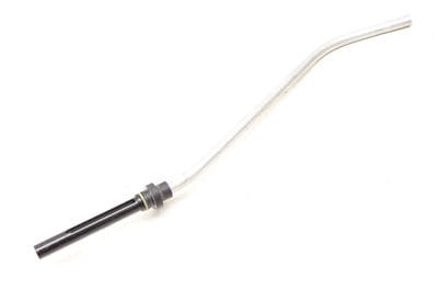 Engine Oil Dipstick Tube 079115607BC