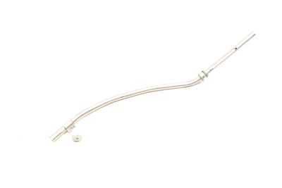 Engine Oil Dipstick Tube 079115609AQ